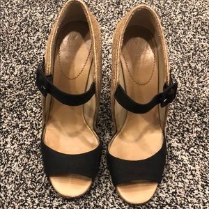 Christian Louboutin sandals